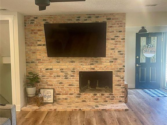 5th image of 17043 Morning Deer Rd