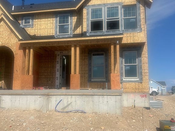 2nd image of 6788 W South Jordan Pkwy