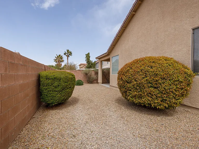 787 Rise Canyon Dr — Photo 25