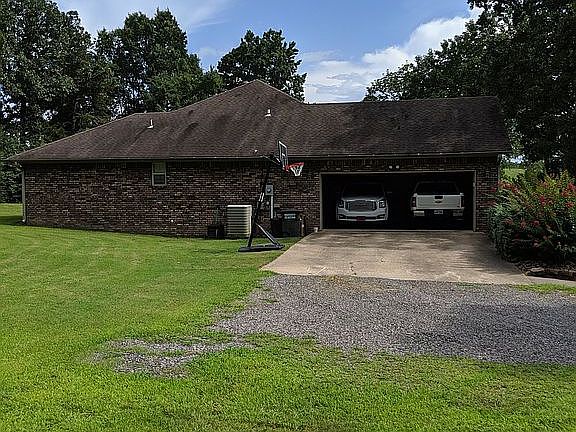 4th image of 80 Mariwood Ln