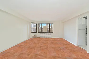 Sold by Level Group