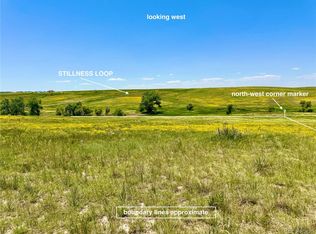 0 Wendling Trail Lot 29 LOT 29, Kiowa, CO 80117