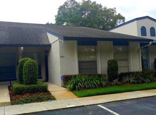 1607 Grove St, Maitland, FL 32751