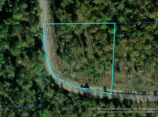 14 Anna Marie Dr, Springfield, AR 72157
