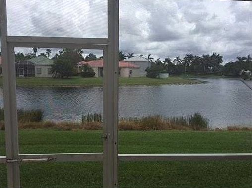 2nd image of 3830 San Simeon Cir