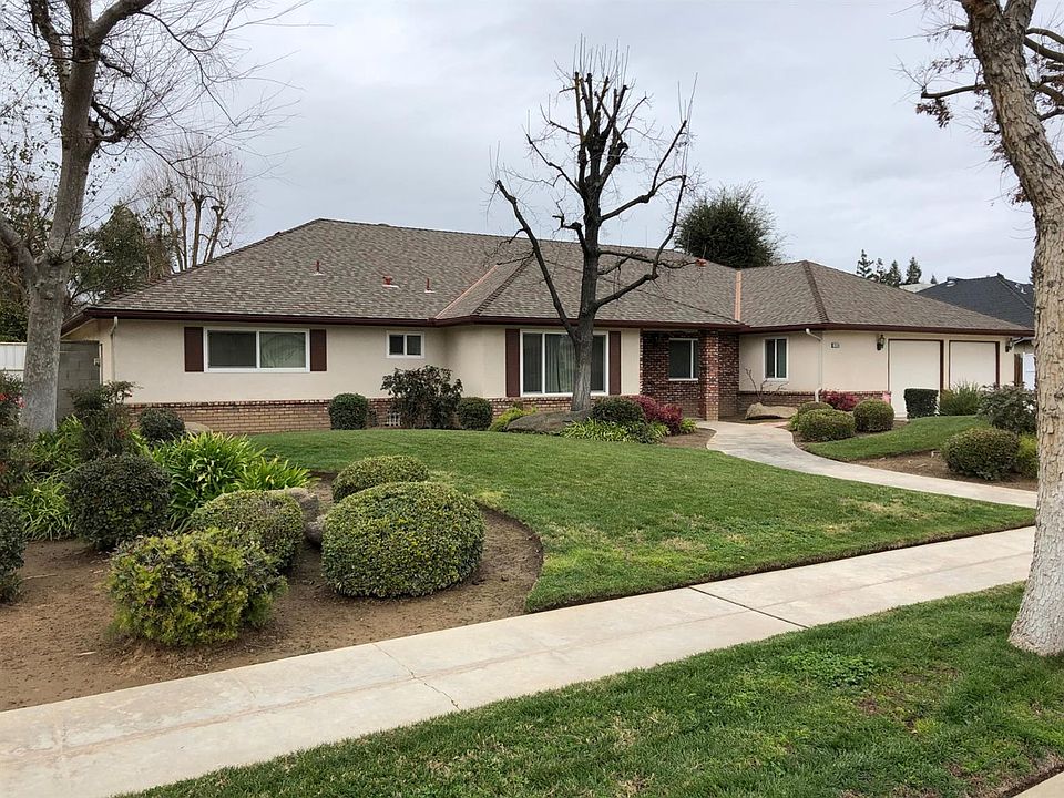 2nd image of 3126 W Escalon Ave