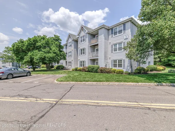 319 Stratford Place, Bound Brook, NJ 08805
