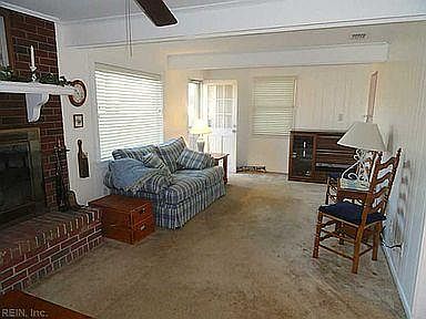 5th image of 3460 Sale Dr