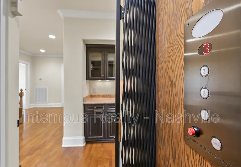 7 Crooked Stick Ln — Photo 64
