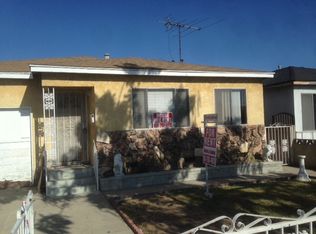 18314 Devlin Ave, Artesia, CA 90701