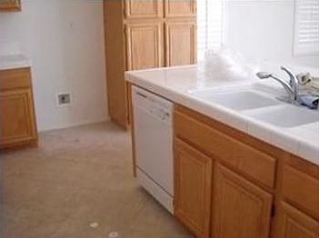 2nd image of 36310 Joltaire Way