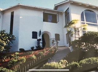 25945 Deer Run Ln, Salinas, CA 93908