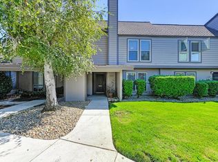 355 Bridge Pl, West Sacramento, CA 95691