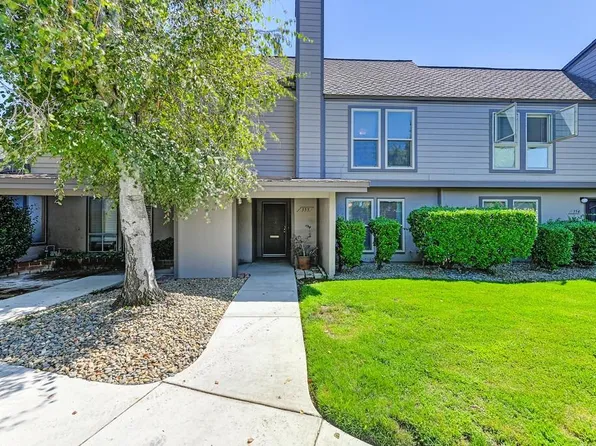 355 Bridge Pl, West Sacramento, CA 95691