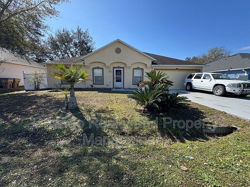 1st image of 1149 Orne Ct