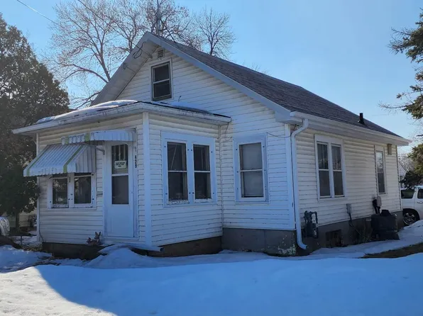 429 Garfield Ave, Albert Lea, MN 56007