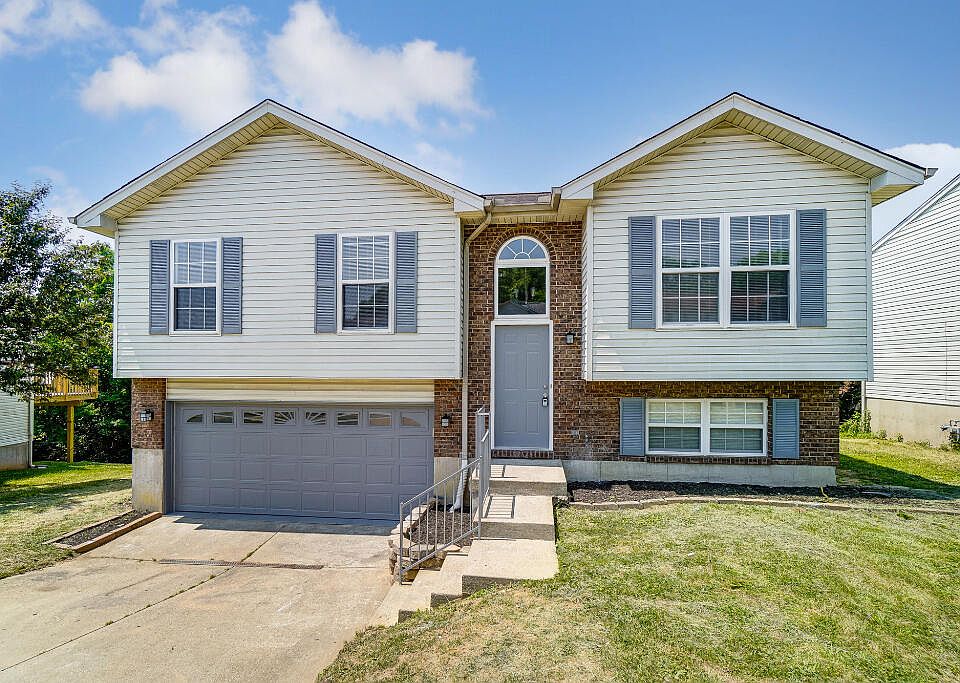 1st image of 3623 Mitten Dr