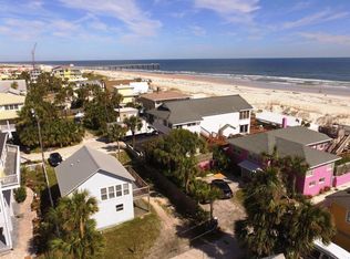 4 12th St, Saint Augustine, FL 32080