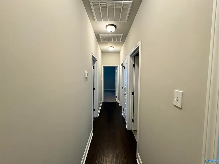 109 Kambry Grove Dr — Photo 20