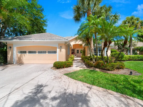 3548 SE Doubleton Drive, Stuart, FL 34997
