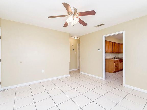 4th image of 4789 Viola St