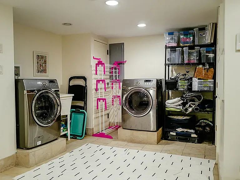 174 Hoyt St #HSE — Photo 12