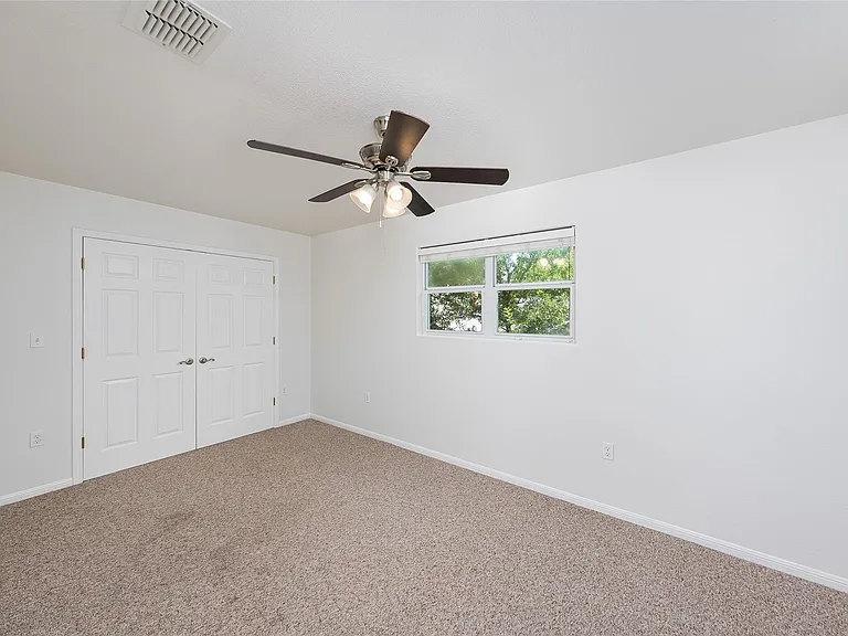 4505 Red River St #B — Photo 21