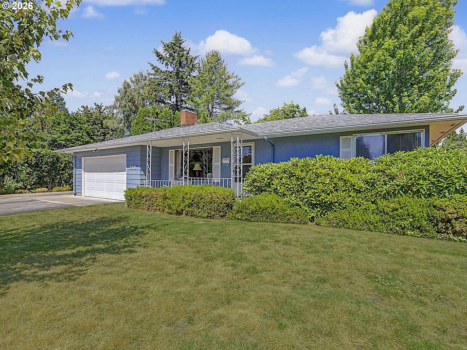 1st image of 250 SE Juniper Ave