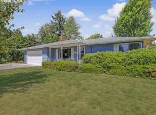 250 SE Juniper Ave, Gresham, OR 97080