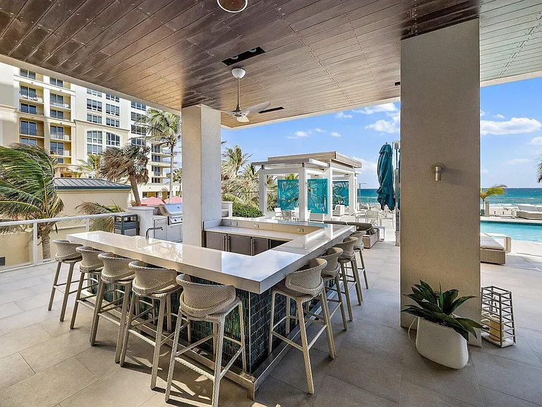 3730 N Ocean Dr #9-D — Photo 64