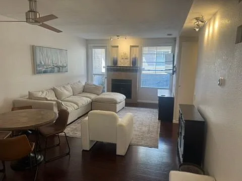 3619 Florida St #3 — Photo 12