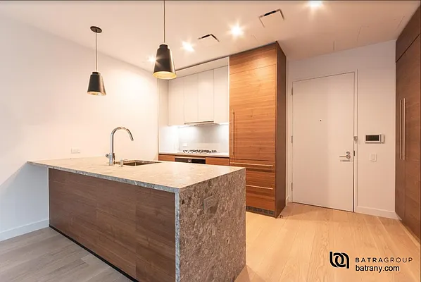 Rented by Batra Group Inc | media 12