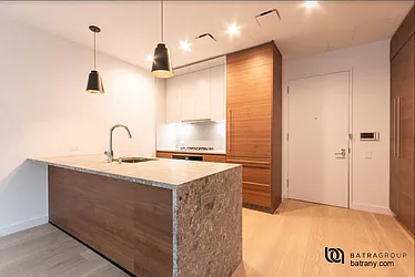 Rented by Batra Group Inc