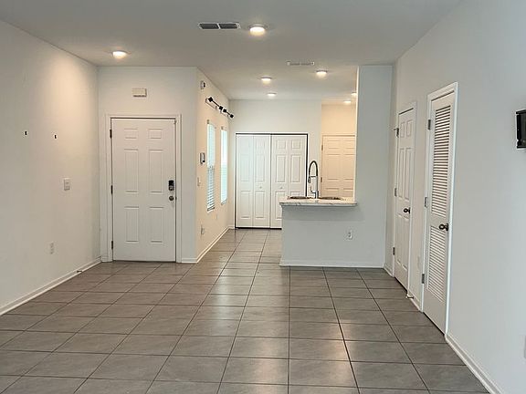 2nd image of 4021 Haymon Ave