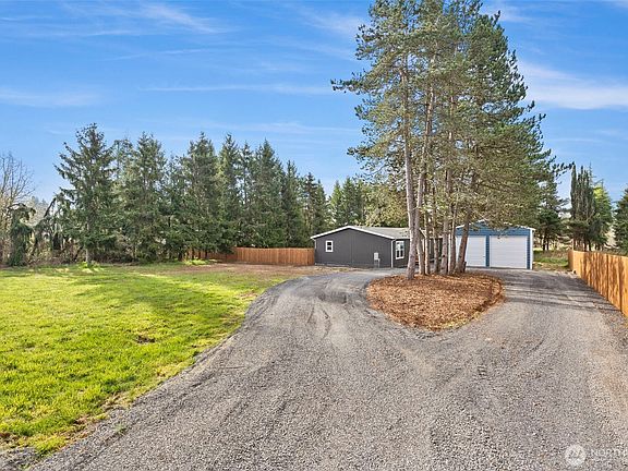 3rd image of 1110 Koontz Road