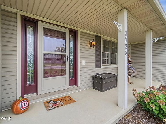 5th image of 3728 Shalloway Dr