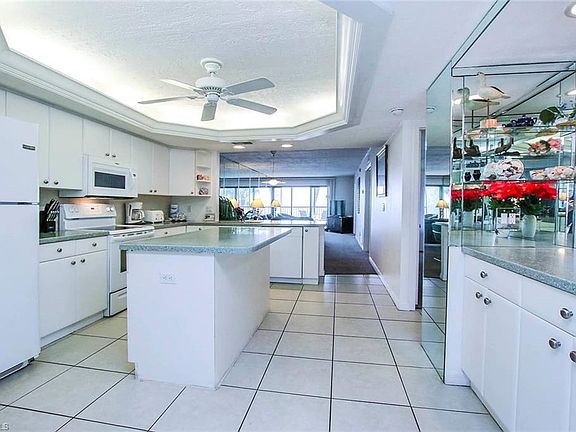 5th image of 2445 W Gulf Dr #24E