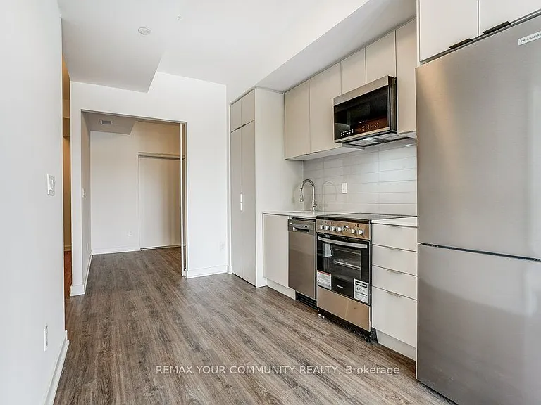 4569 Kingston Rd #504 — Photo 5