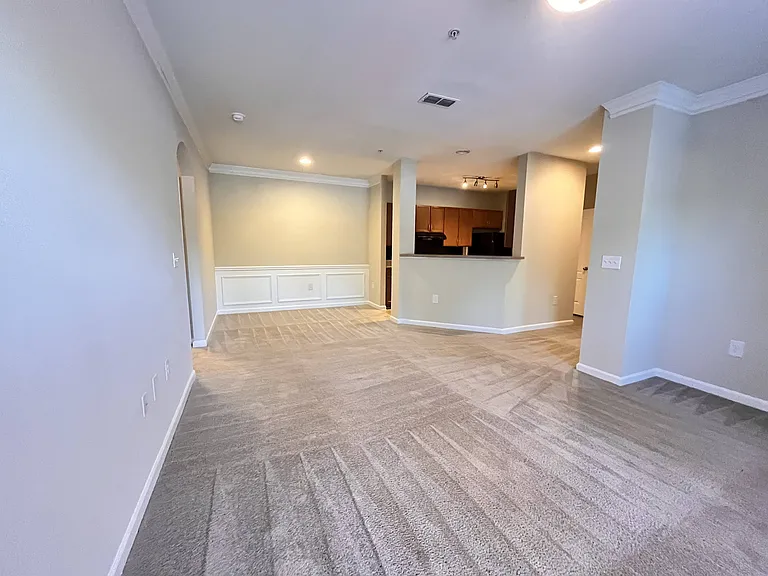 Wesley Kensington Apartments at Stonecrest — Photo 460