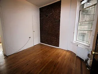 Rented by JM Preston Properties LLC