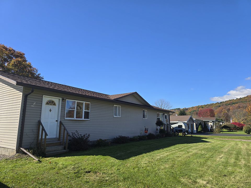 1st image of 310 Jones Rd #1