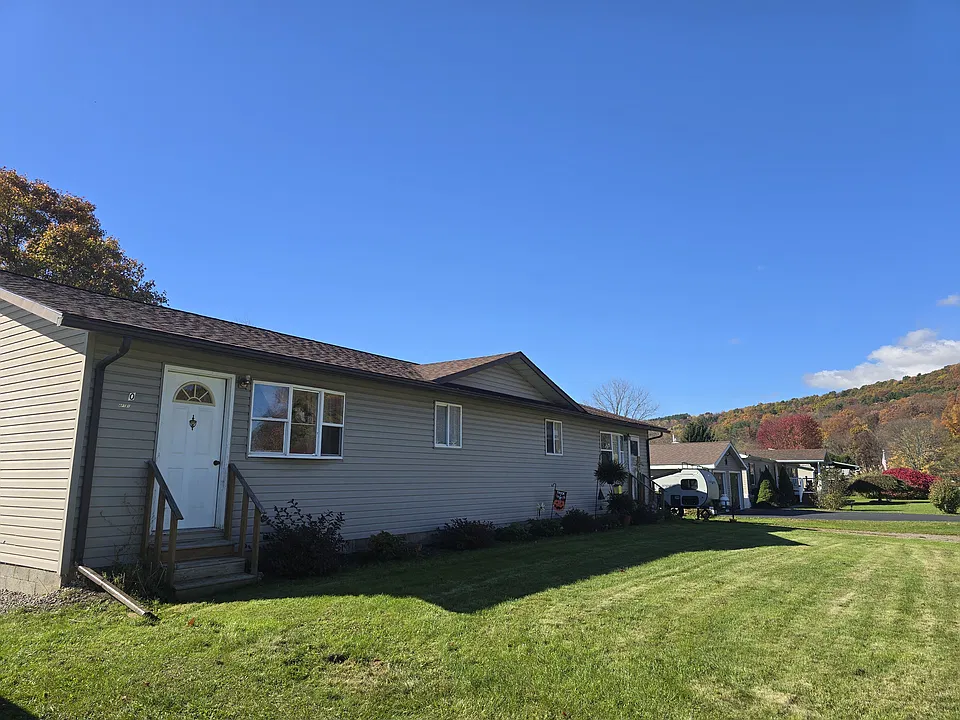 310 Jones Rd #1