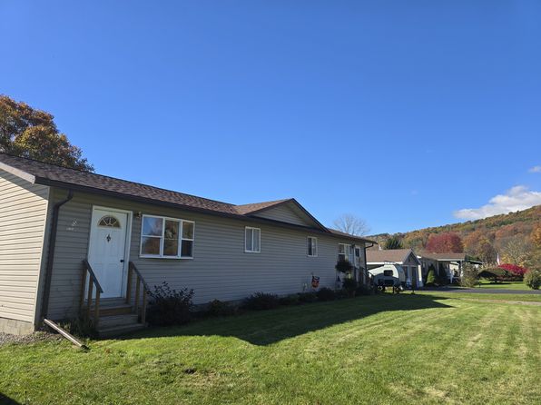 310 Jones Rd #1