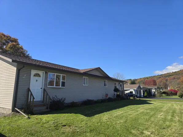 310 Jones Rd #1, Waverly, NY 14892