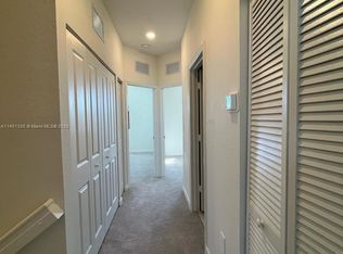 28660 SW 134th Ct, Homestead, FL 33033