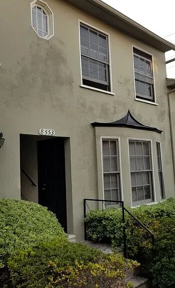 8551 Holloway Dr #8553-1 — Photo 2