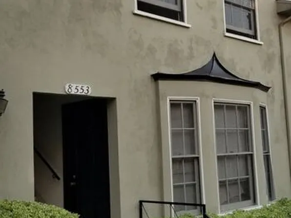 8551 Holloway Dr #8553-1, West Hollywood, CA 90069