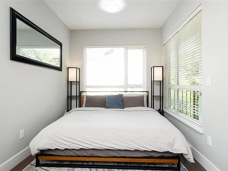 2473 Atkins Ave #308 — Photo 9