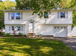 82 Cadillac Ave, Rochester, NY 14606