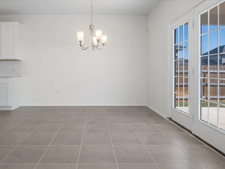18501 Spotted Eagle Way — Photo 13
